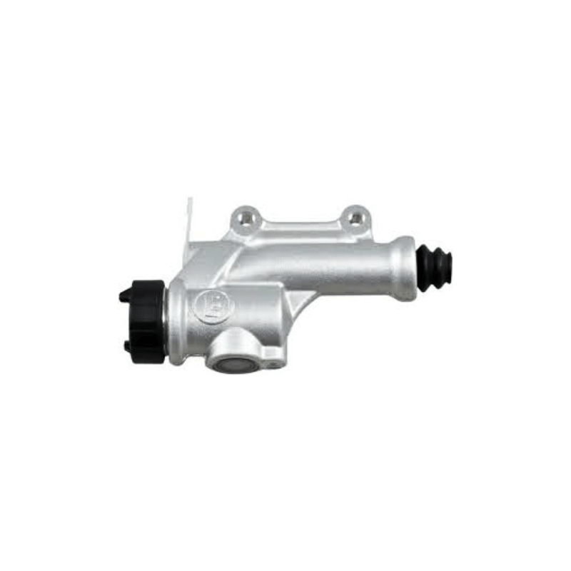 Rear Brake Master Cylinder for Husqvarna FE/TE/FX/TX 2018-2021 - 24013060044