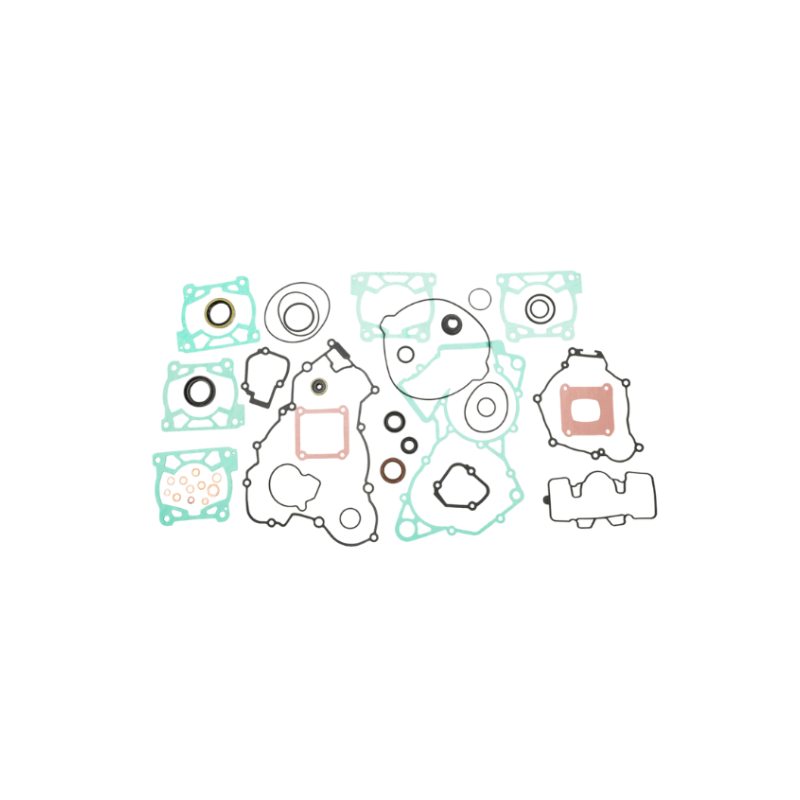 Engine Gasket & Seal Kit for KTM/Husqvarna 125/150 2016-2023 - 50430099002