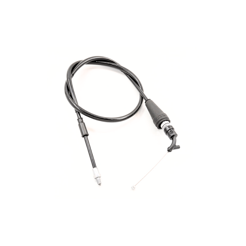 Throttle Cable for KTM 85 SX & Husqvarna TC 85 (2018-2024) - 47202091000