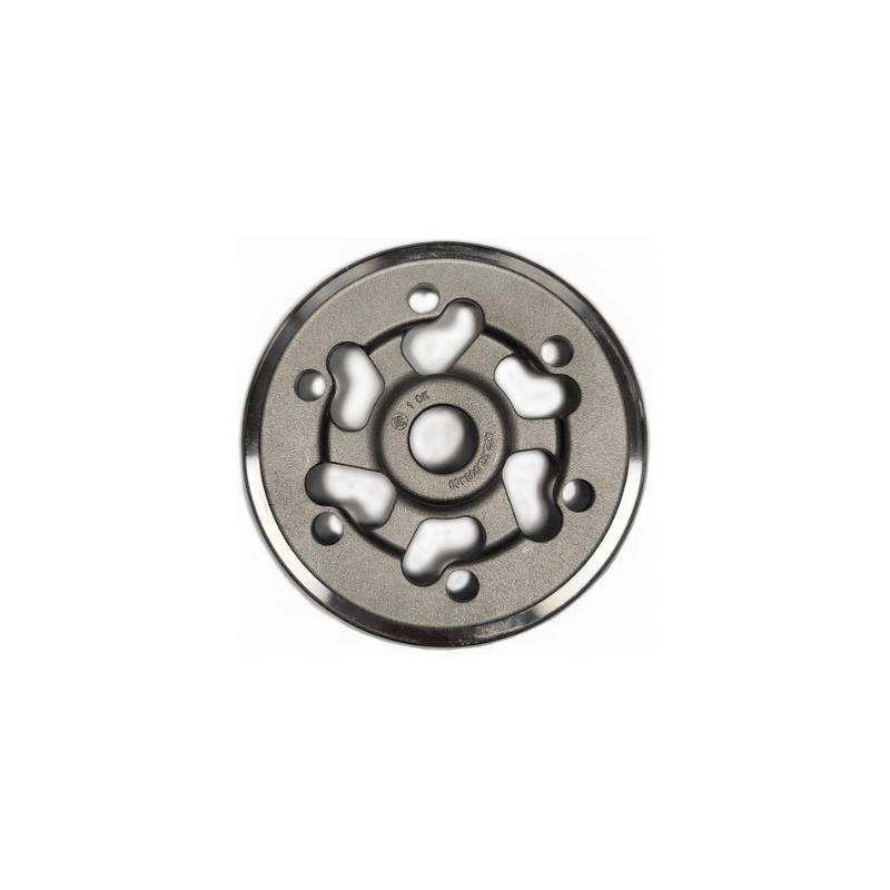 OEM Clutch Pressure Plate for KTM 85 SX, TC 85, MC 85 2018-2026 - 47232003100