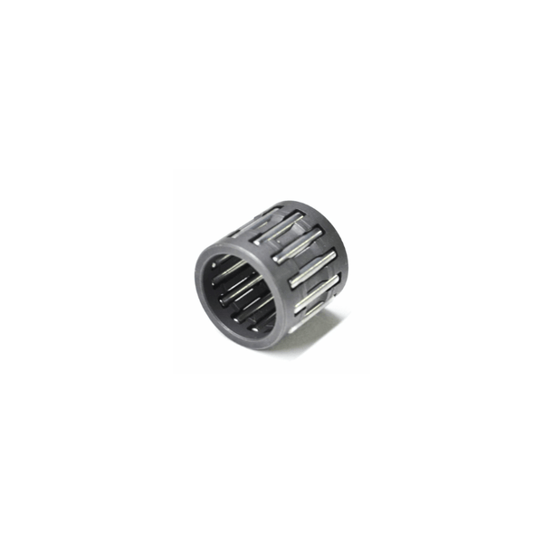 Piston Pin Needle Bearing for KTM 85 SX & Husqvarna TC 85 2003-2026 - 47030034000