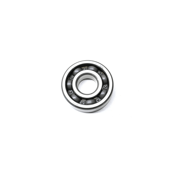 Crankshaft Ball Bearing 20x52x15 for KTM 65 SX & TC 65 1998-2026 - 46030082200