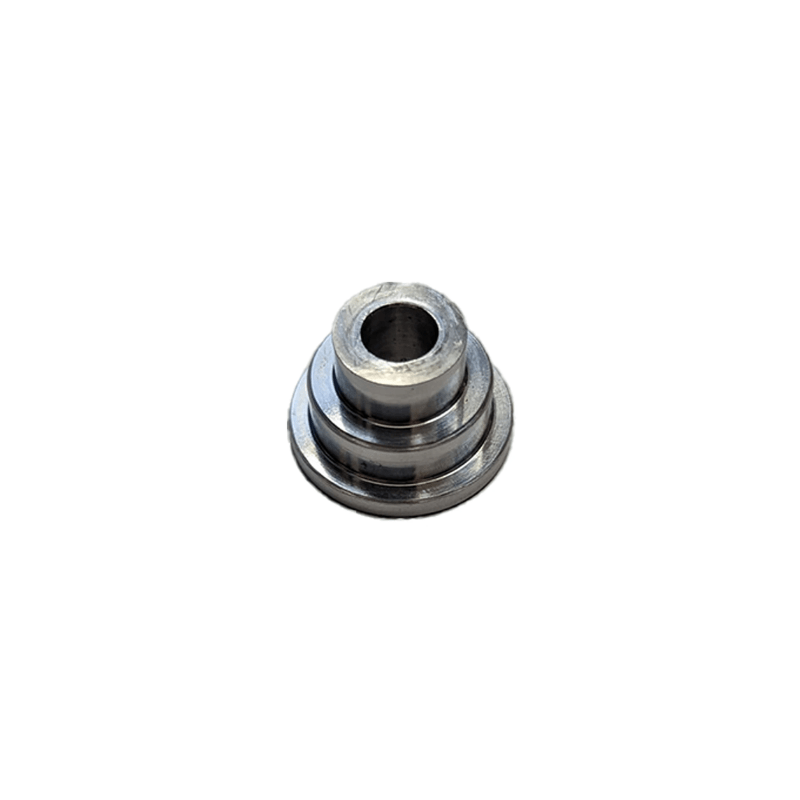 Engine Guard Bushing for KTM, Husqvarna & GasGas 2022-2026 - A46003090030