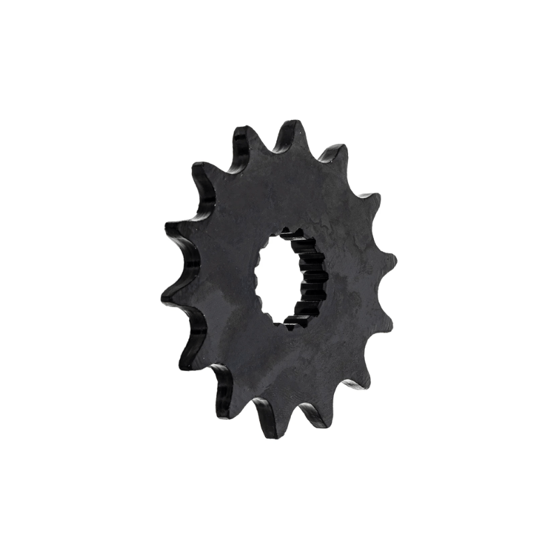 14T Front Sprocket for KTM, Husqvarna & GasGas 1994-2026 - A46033029014