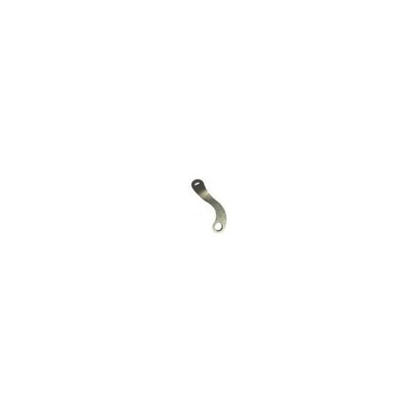 Suport arc cric lateral KTM EXC/XC si Husqvarna FE/TE 2016-2024 - 79003023090