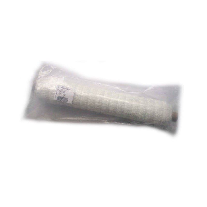 Vata toba finala OEM KTM/HUSQVARNA/GASGAS 2T 250/300 2020-2025