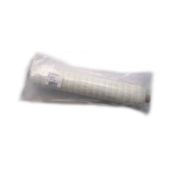 Exhaust Silencer Rockwool 315g for KTM 250/300 EXC/XC-W 2011-2019 - 54805078315