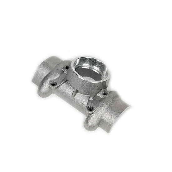 Flansa Motor 250/300 TBI 2024+ KTM/HUSQVARNA/GASGAS