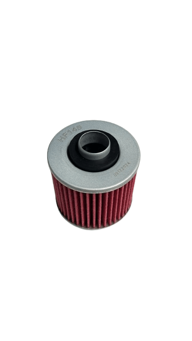 Filtru Ulei HF145