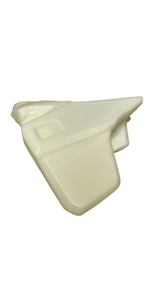 OEM Fuel Tank for KTM 125-300 EXC/XC/XC-W 2023-2026 - A49007213000