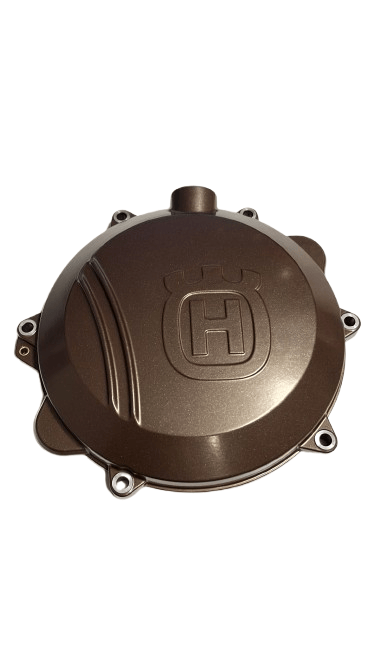 Capac ambreiaj exterior Husqvarna TE/TC 250/300 2014-2016 - 55130626000KA