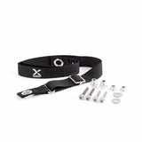 X-GRIP Universal Rear Lifting Strap - XG-2529