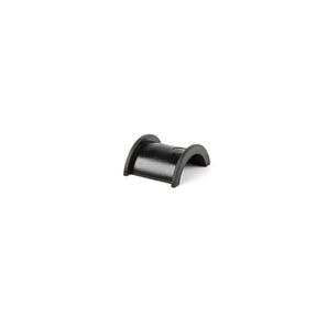 X-GRIP Spare Clamp Insert for Rotator Clamps & Anti Break Clamps - XG-2934-001