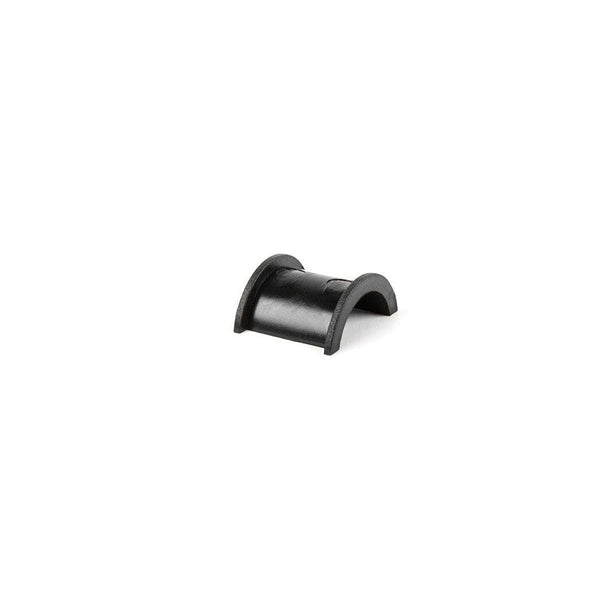 X-GRIP Spare Clamp Insert for Rotator Clamps & Anti Break Clamps - XG-2934-001