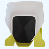 LED Headlight Replacement Husqvarna TE 2020-2023