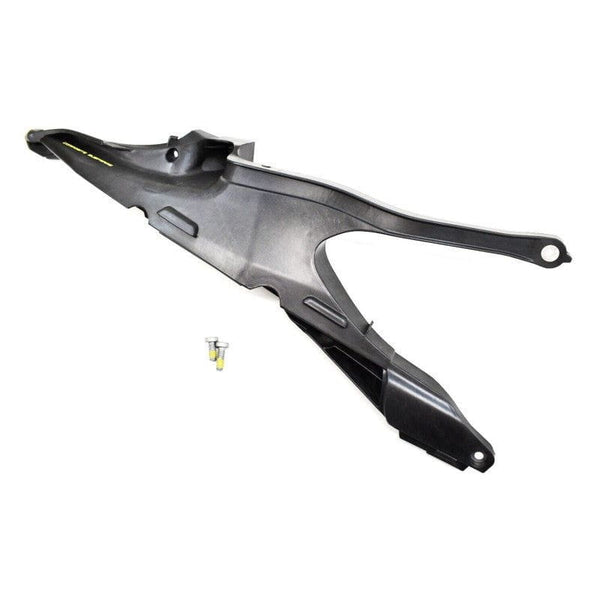 Semicadru Dreapta Husqvarna TE/FE/FC/TC 150-501 2018-2023 - 25103002244