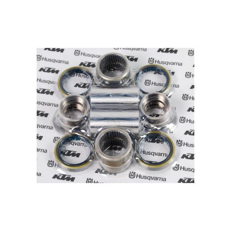 Swingarm Bearing Repair Kit for KTM, Husqvarna & GasGas 2012-2027 - 79004030210