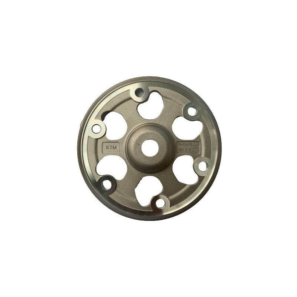 Clutch Pressure Plate for KTM Husqvarna GasGas 250-500 2015-2026 - 79432003100