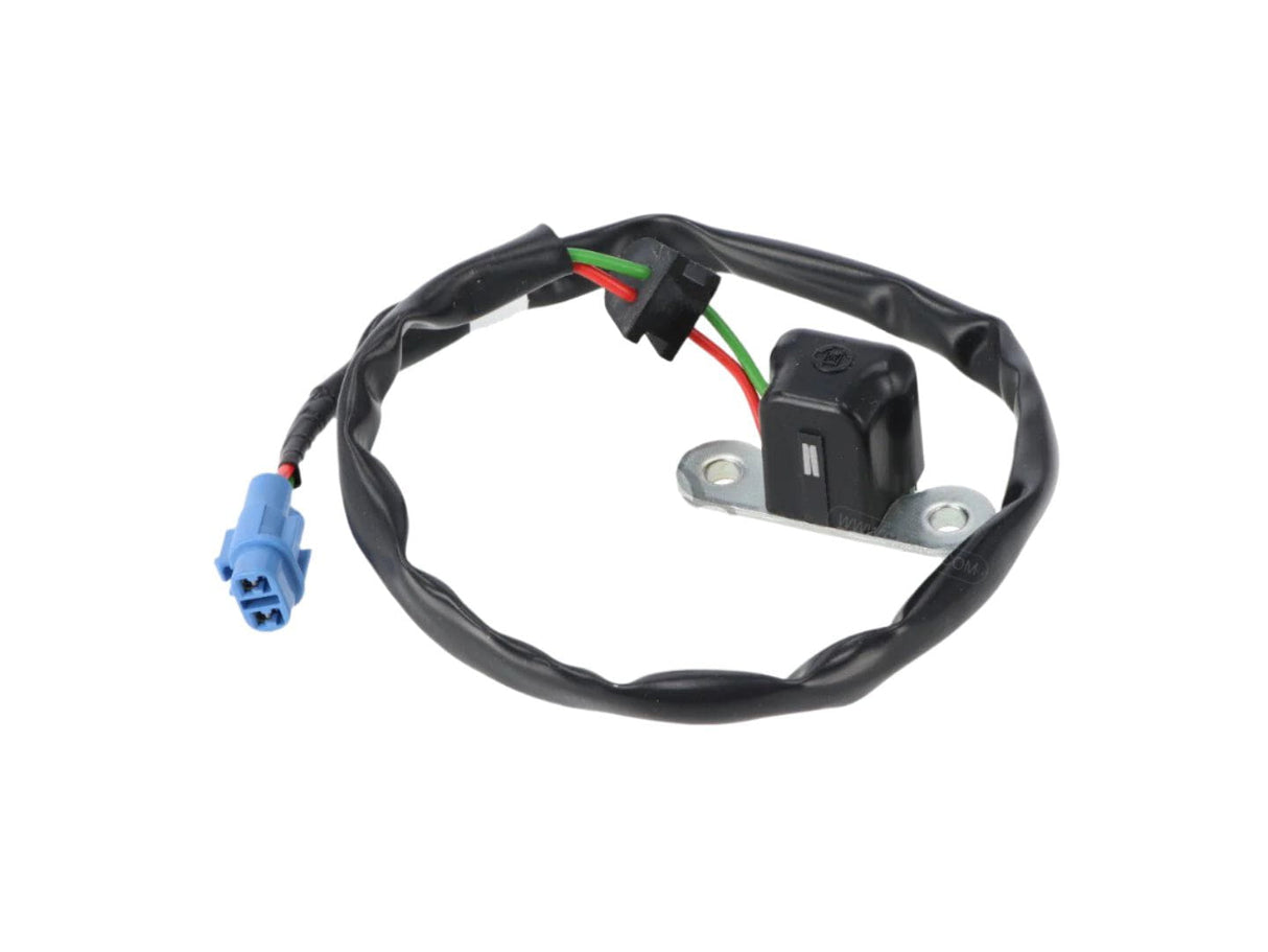 OEM Cititor scanteie magnetou/aprindere 2000-2023 KTM/HUSQVARNA