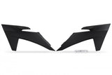 Plastice Laterale Rezervor KTM 2024/2025+ EXC/SX/XC-W/XC