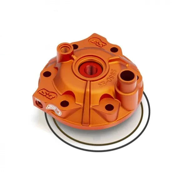Chiuloasa S3 POWER TPI 300 KTM 2017-2023