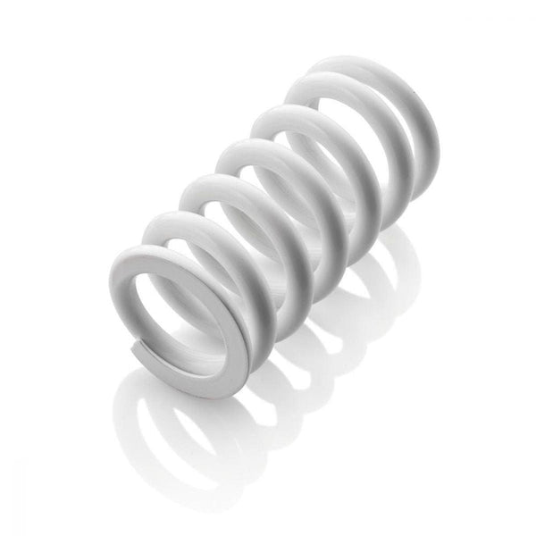 Rear Shock Absorber Spring for KTM EXC/XC-W fits 2017-2023 - 91010351