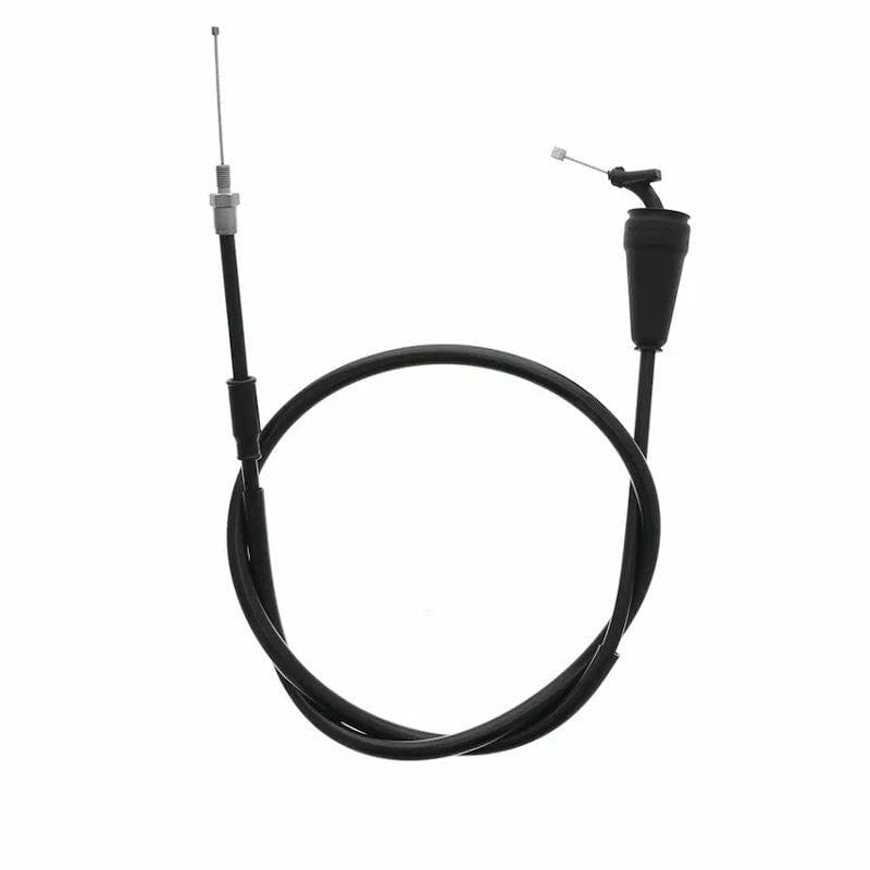 Cablu acceleratie OEM KTM si Husqvarna 125-300 2T 2017-2020 - 50502091000