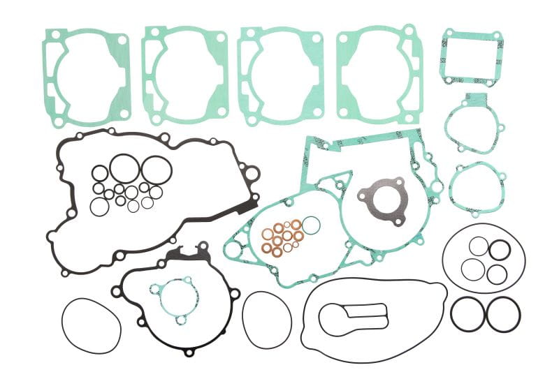 Athena Set Complet Garnituri motor 250/300 2005-2016 KTM/HUSQVARNA
