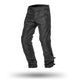 Pantaloni Strada