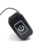 Button on/off waterproof KTM/HUSQVARNA/GASGAS/BETA/SHERCO