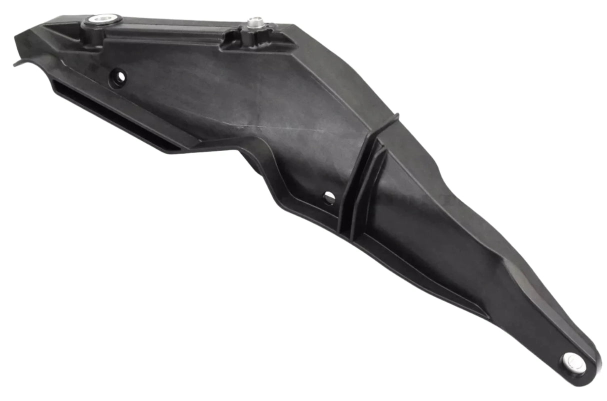Husqvarna Left Subframe for FC FE TC TE 2016-2019 Models - 25003002020
