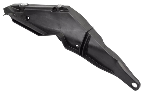 Husqvarna Left Subframe for FC FE TC TE 2016-2019 Models - 25003002020