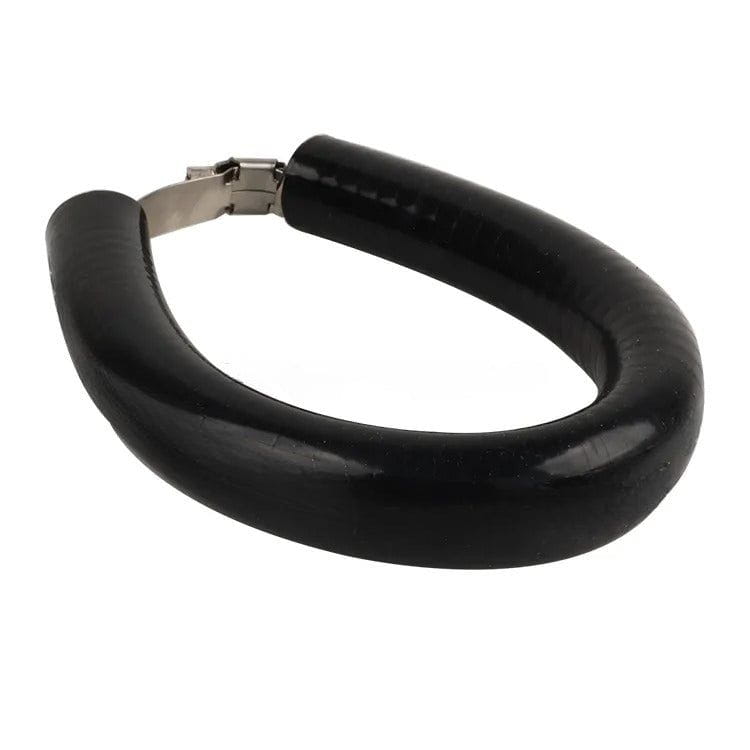 Dirt Bike Exhaust Pipe Protection Ring Guard Part KTM/HUSQVARNA/GASGAS/BETA/SHERCO