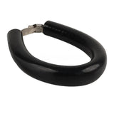 Dirt Bike Exhaust Pipe Protection Ring Guard Part KTM/HUSQVARNA/GASGAS/BETA/SHERCO