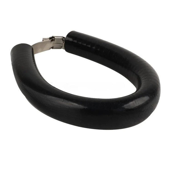 Dirt Bike Exhaust Pipe Protection Ring Guard Part KTM/HUSQVARNA/GASGAS/BETA/SHERCO