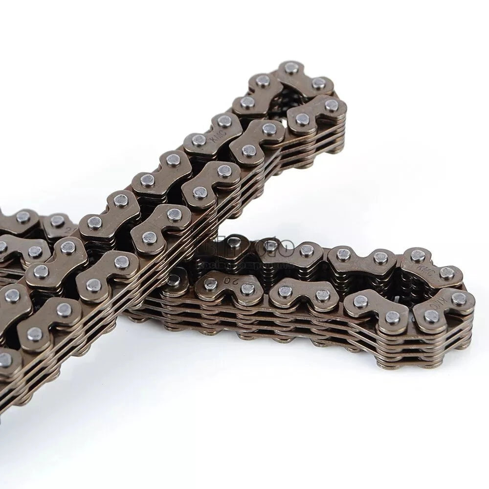 Timing Chain for KTM, Husqvarna & GasGas 250/350 2015-2023 - 79236013100