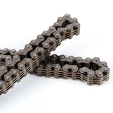 Timing Chain for KTM, Husqvarna & GasGas 250/350 2015-2023 - 79236013100