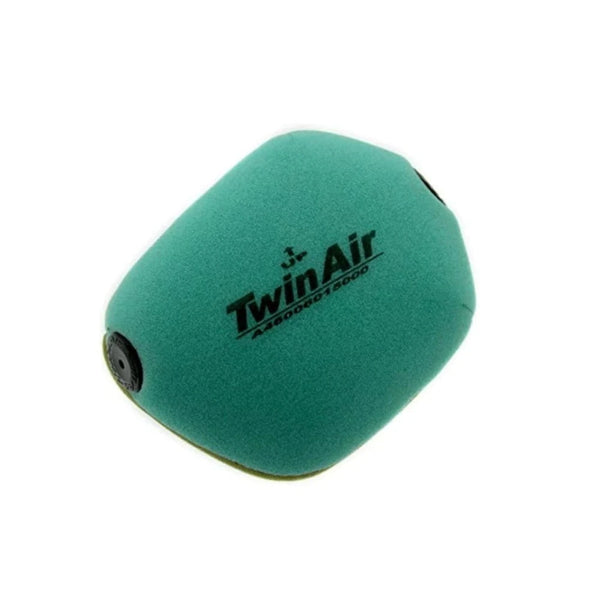 TwinAir Filtru de Aer cu ulei KTM/HUSQVARNA/GASGAS 2024+ MX/ENDURO