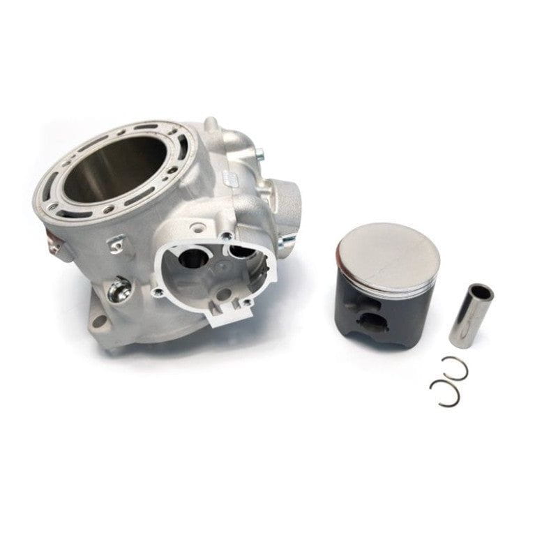 ELKO Cylinder & Piston Kit for KTM/Husqvarna/GasGas 300 2020-2023 - 55730138000