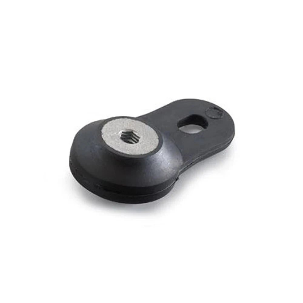 Exhaust Pipe Mount Silent Block for KTM/HQV/GASGAS 2014-2026 - 50305012000