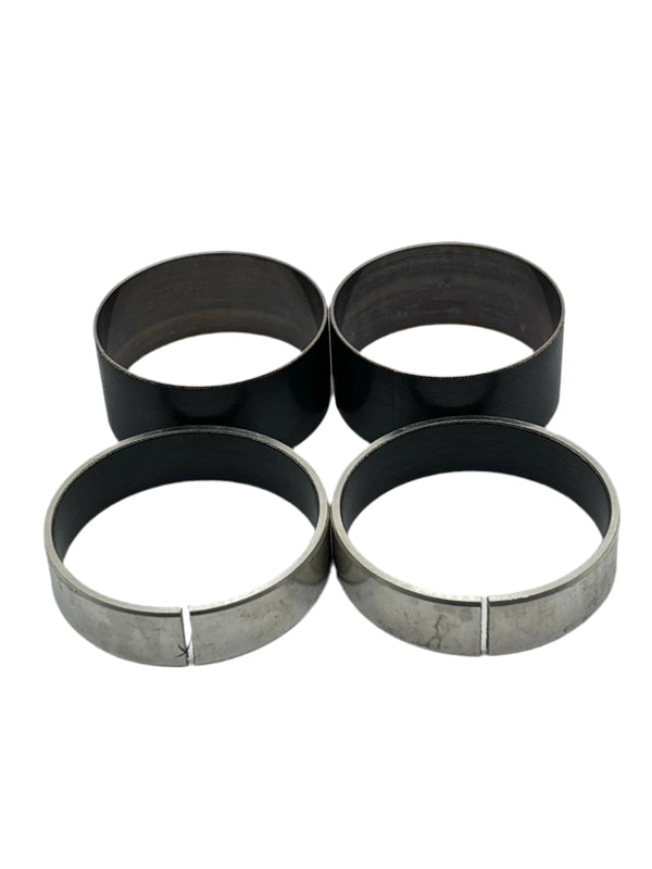 WP 43mm Fork Guide Bushing Set for KTM 790/890 & Husqvarna 901 - R14042T