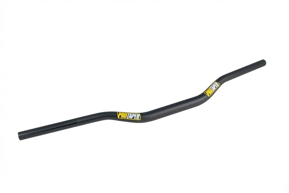 Ghidon Protaper  Flat 28mm KTM/HUSQVARNA/GASGAS 125-450 '16-'25 TPI/TBI/4T 7900200100030