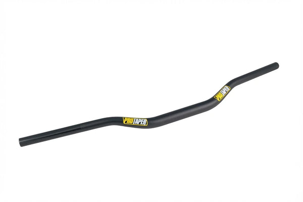 Protaper Flat Handlebar 28mm KTM/HUSQVARNA/GASGAS 125-450 '16-'25 TPI/TBI/4T 7900200100030