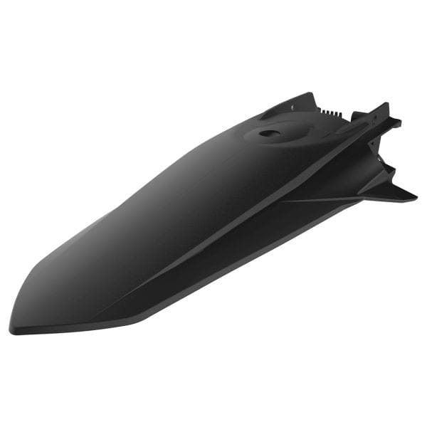 Codita/Aripa Spate KTM 2020-2023 CeMoto Neagra