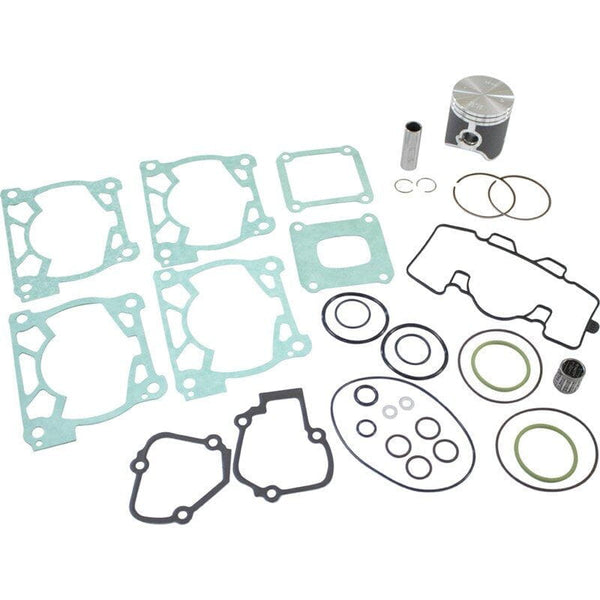 VERTEX TOP ENGINE REPAIR KIT KTM SX 125 '23-'25, HUSQVARNA TC 125 '23-'25, GAS GAS MC 125 '24-'25
