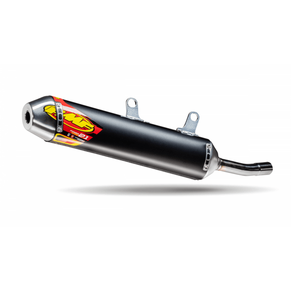 Toba Evacuare Finala FMF Powercore 2.1 Ktm 250/300 24-25