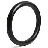 Front Mousse 90/100 X-GRIP EV-2 SOFT