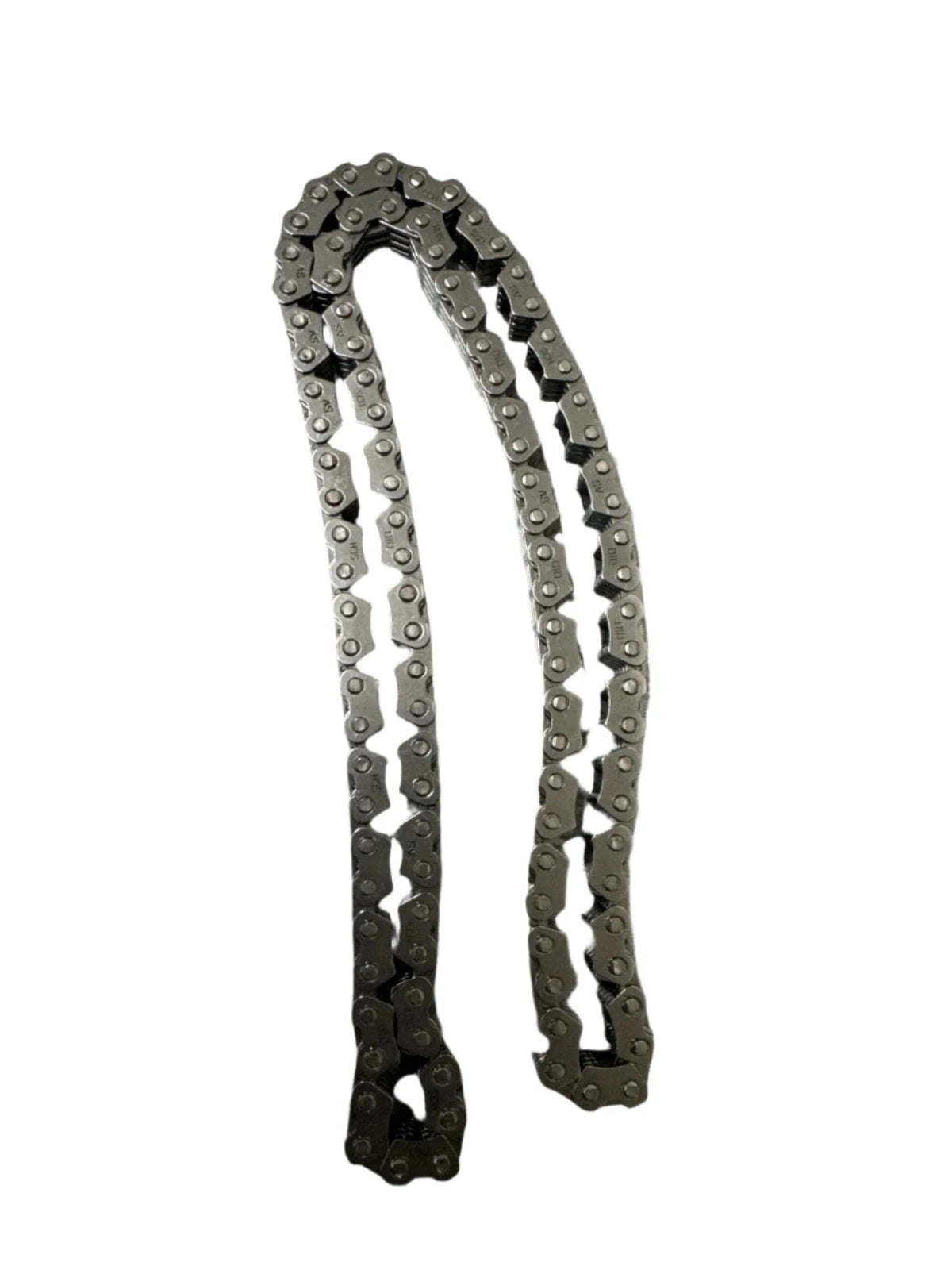 Timing Chain for KTM 250/350/500 EXC-F SX-F fits 2022-2026 - A47036013000
