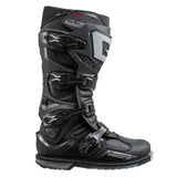 BOOTS GAERNE SG 22 ENDURO BLACK