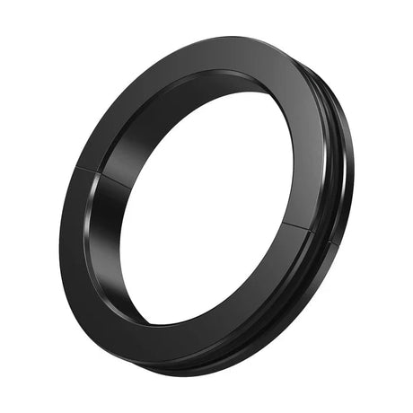 Rear Suspension Lowering Kit 30mm For PDS, KTM EXC/EXC-F/XC-W 2024+ ENDURO